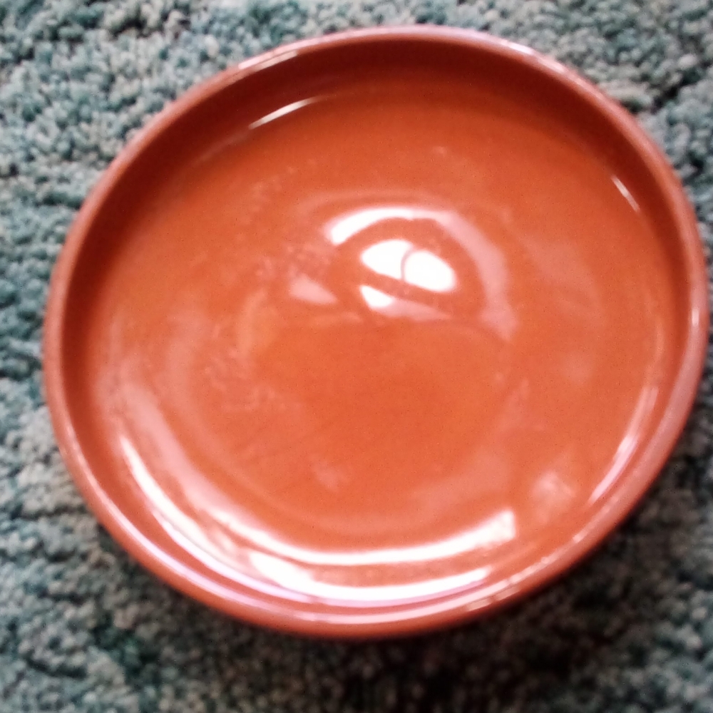 Garlic Roaster - Picture 3 of 8